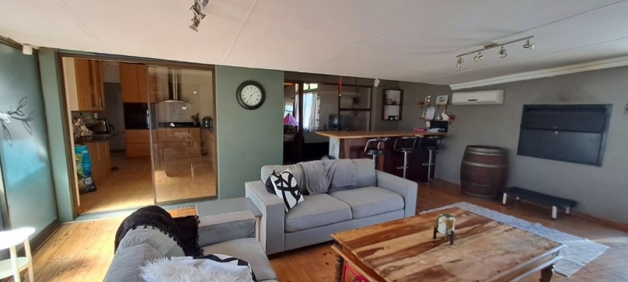 4 Bedroom Property for Sale in Manor Heights Eastern Cape